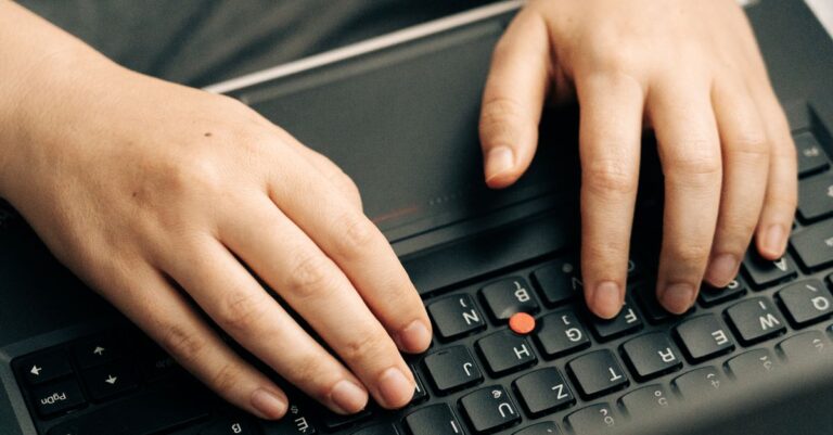 Come Creare un Account Gmail Gratis: Guida Passo Dopo Passo