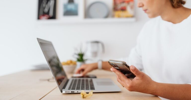 Come Proteggere la Tua Casella Email: Strumenti e Consigli