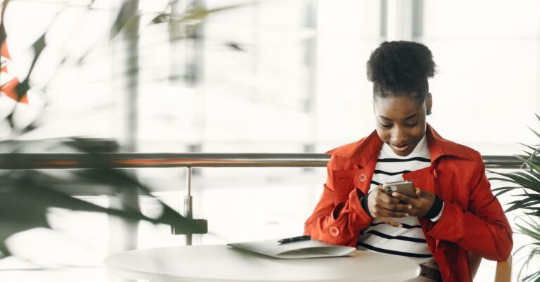 Proton Mail: l’Email Gratis e Sicura a Confronto nel 2026