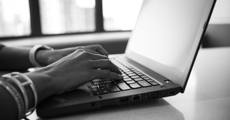 Proton Pass: Proteggere la Password della Tua Email nel 2026