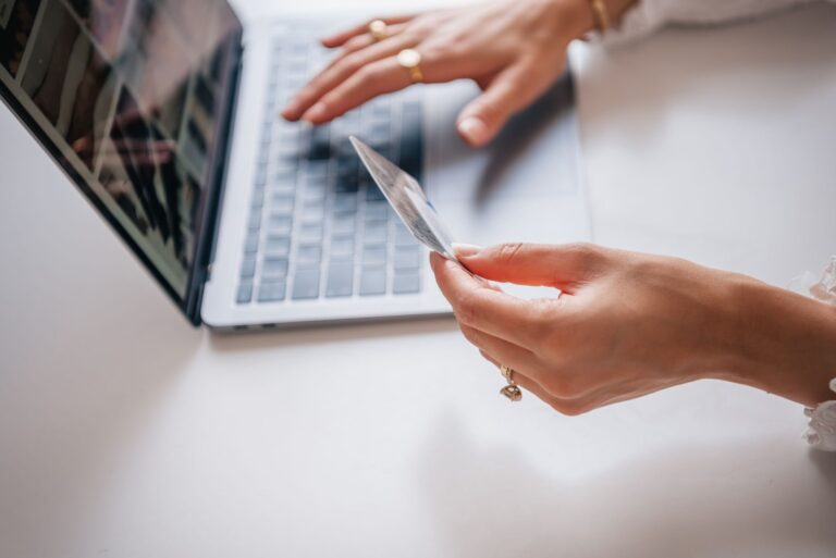 I Migliori Strumenti per Pagare Online in Sicurezza nel 2026