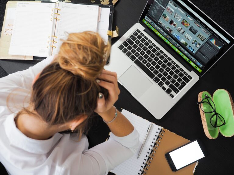 Come Riconoscere ed Evitare le Truffe nei Pagamenti Online