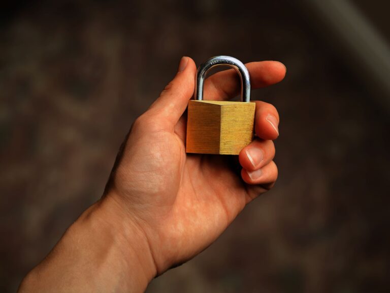 Bitdefender Total Security: Analisi per i Pagamenti Online nel 2026