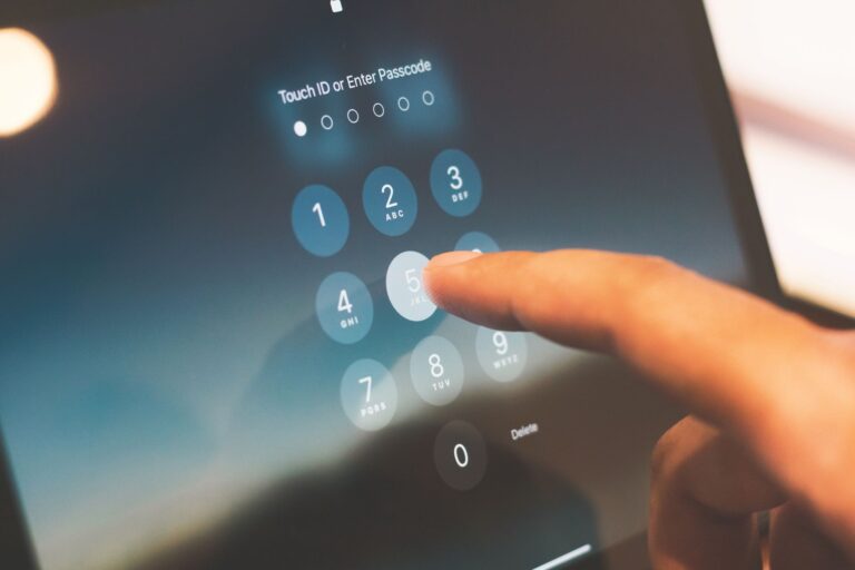 Norton 360: Analisi della Protezione Anti-Frode nel 2026