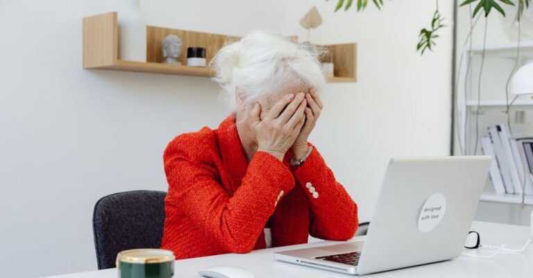 Recuperare un Account Hotmail Senza Password e Senza Numero di Telefono
