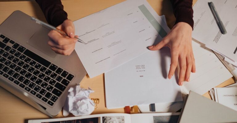 I Migliori Gestori di Password a Confronto nel 2026