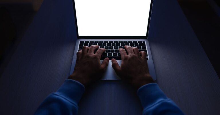 Proton Pass: il Gestore di Password per Non Perdere Più l’Accesso nel 2026