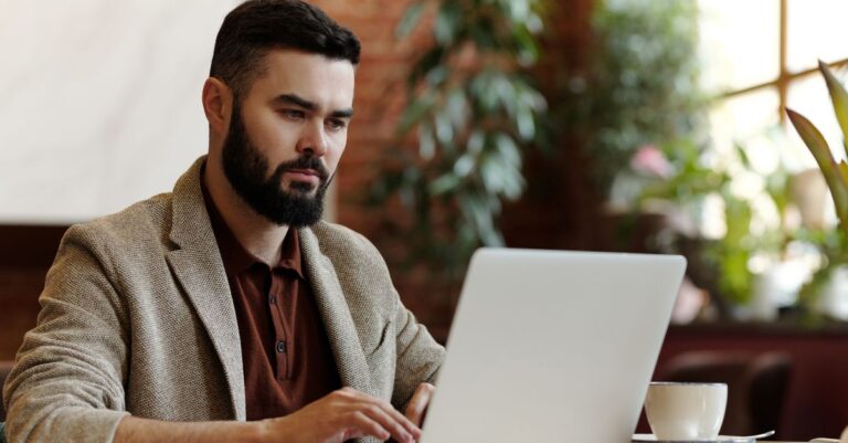 Bitdefender: Antivirus e Protezione Contro il Furto di Account nel 2026