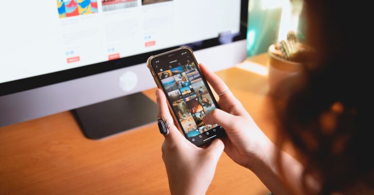 Recuperare le foto dall’album Eliminati di recente su iPhone