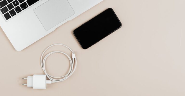 Recuperare le foto eliminate definitivamente da iPhone con il backup
