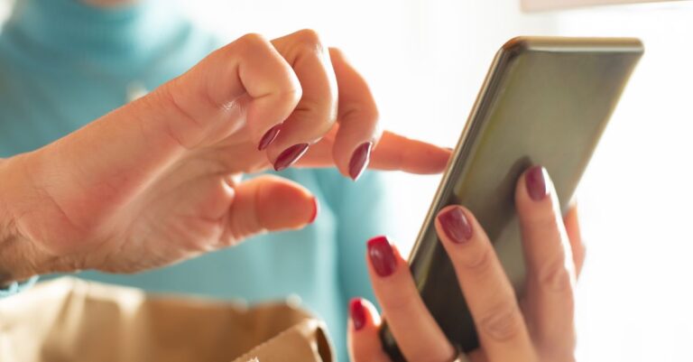 App e metodi gratis per recuperare foto cancellate da iPhone