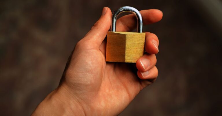Bitdefender: proteggere il dispositivo e le foto del tuo iPhone (2026)