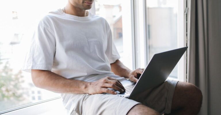Come Proteggere e Mettere in Sicurezza l’Account Google