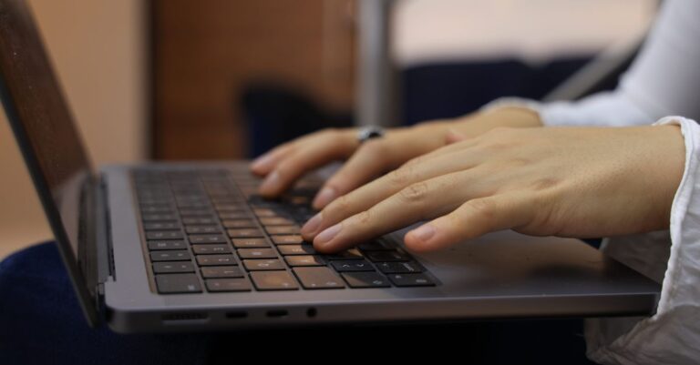Proton Pass: il Gestore di Password che Custodisce l’Accesso a Gmail