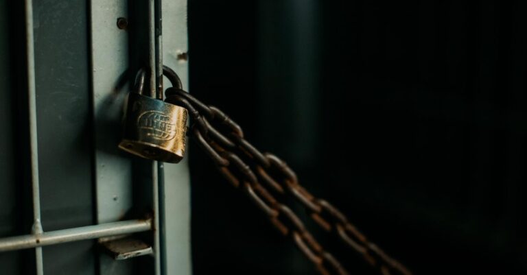 Keeper: il Password Manager con Avviso sul Dark Web