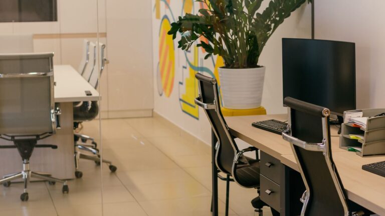 Strumenti di sicurezza per proteggere gli account online
