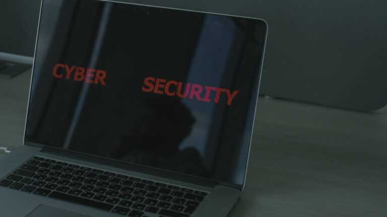 Gestore di password e cassaforte digitale