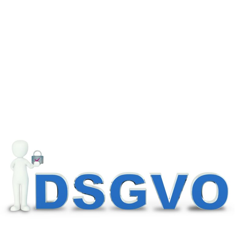 Protezione dei dati e della privacy online