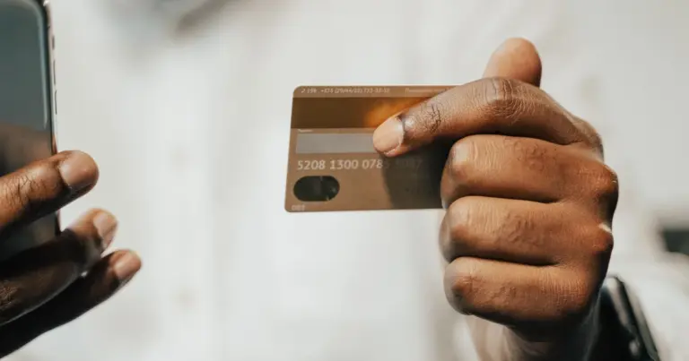 La Carta di Inclusione concede credito automaticamente?