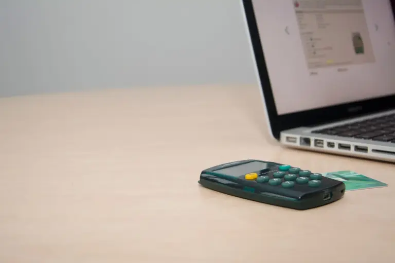 Come chiedere un aumento del plafond della carta ING