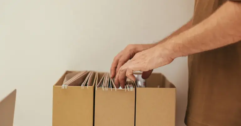 Come dimostrare il reddito per richiedere una carta di credito