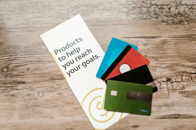 ING o BBVA: quale conto e carta scegliere?