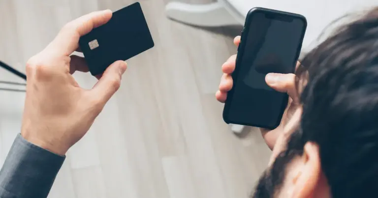 Postepay Evolution conviene nel 2026?